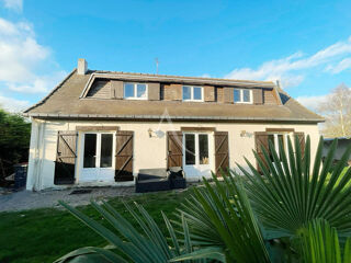  Maison � vendre 5 pi�ces 107 m�