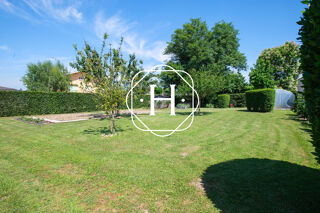  Terrain  vendre 610 m