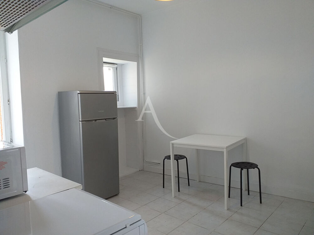 Vente Immeuble Maison d'habitation - Centre Ville - Saint-Nazaire Saint nazaire