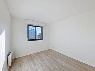  Appartement à vendre 3 pièces 72 m²