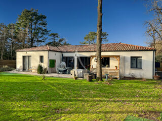  Maison � vendre 6 pi�ces 155 m�