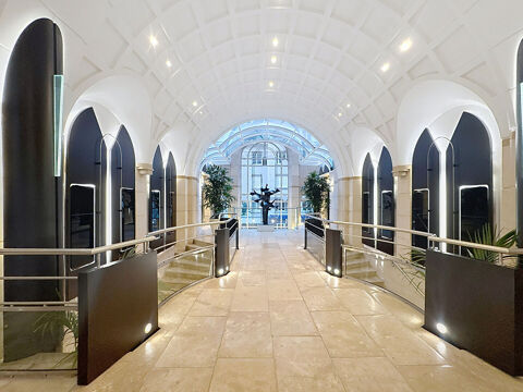  Appartement  louer 2 pices 56 m