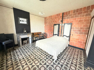  Maison  vendre 5 pices 128 m