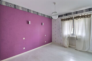  Maison à vendre 7 pièces 147 m²