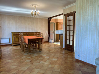  Maison � vendre 4 pi�ces 85 m�