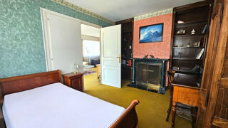  Appartement à vendre 5 pièces 132 m²
