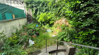  Maison � vendre 5 pi�ces 88 m�