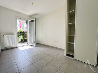  Appartement à vendre 3 pièces 60 m²