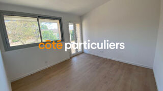  Appartement � vendre 3 pi�ces 70 m�