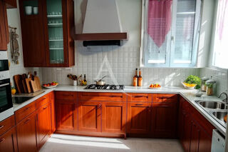  Maison  vendre 4 pices 90 m