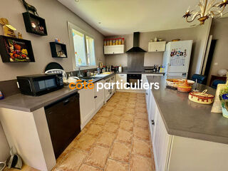  Maison � vendre 5 pi�ces 115 m�