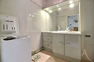  Appartement à vendre 1 pièce 33 m²