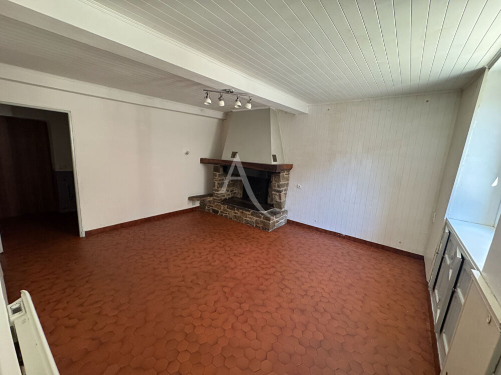 Maison Esperaza