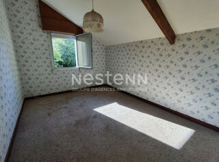  Maison � vendre 7 pi�ces 149 m�