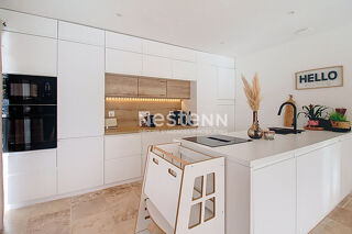  Maison � vendre 5 pi�ces 113 m�