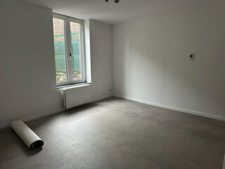  Appartement � louer 3 pi�ces 61 m�