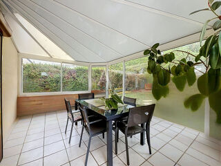  Maison à vendre 5 pièces 110 m²