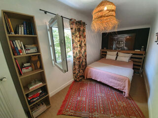  Maison  vendre 8 pices 200 m