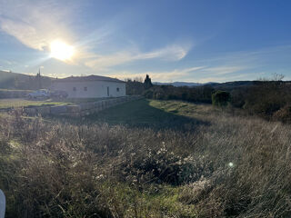  Maison 4 pi�ces 118 m� Limoux