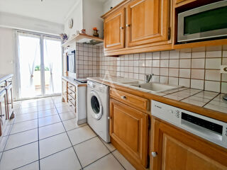  Appartement � vendre 3 pi�ces 68 m�