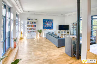  Maison � vendre 5 pi�ces 160 m�