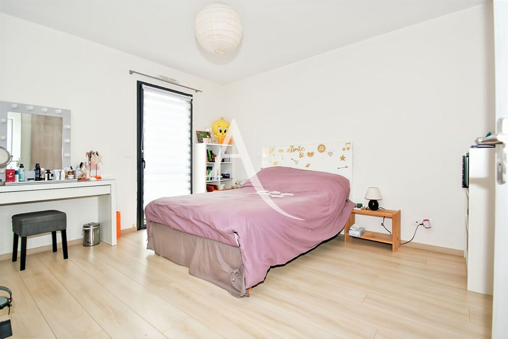  vendre  Maison Bois-d'Arcy (78390)