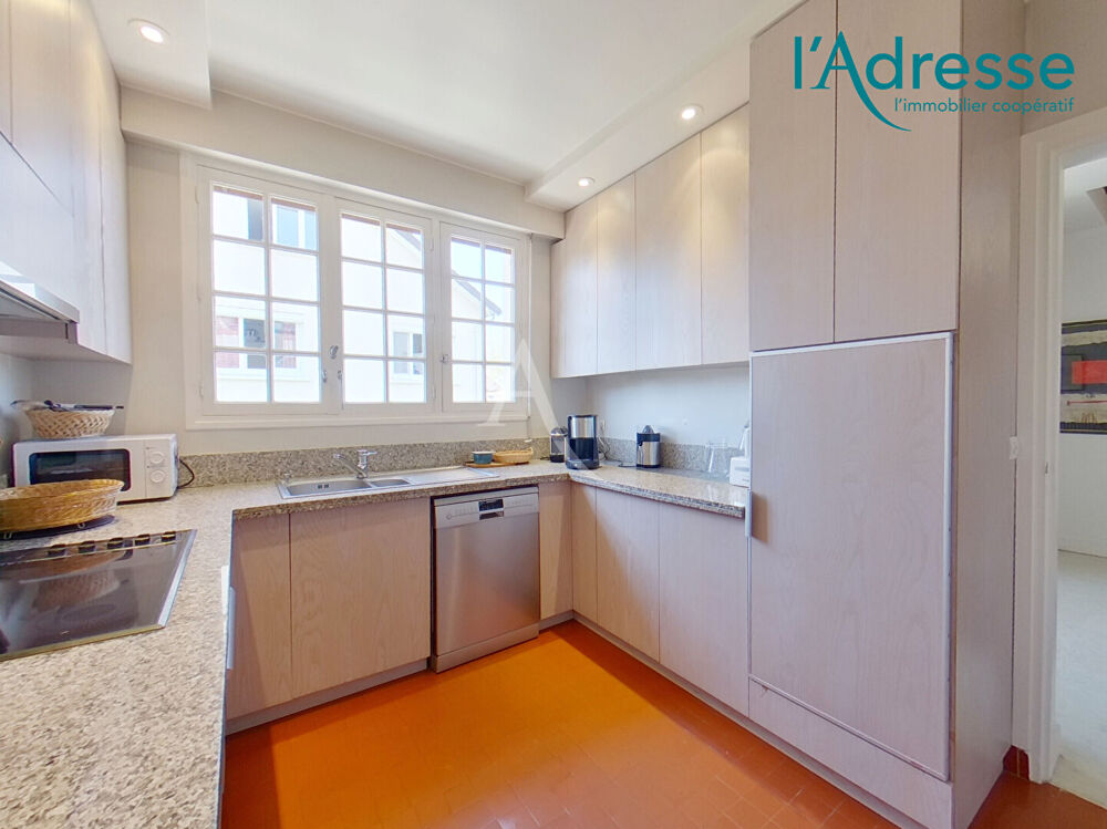 à vendre  Maison Champs-sur-Marne (77420)