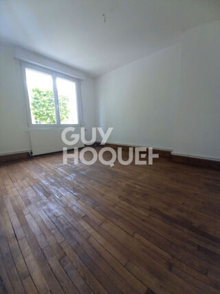  Appartement  vendre 3 pices 64 m