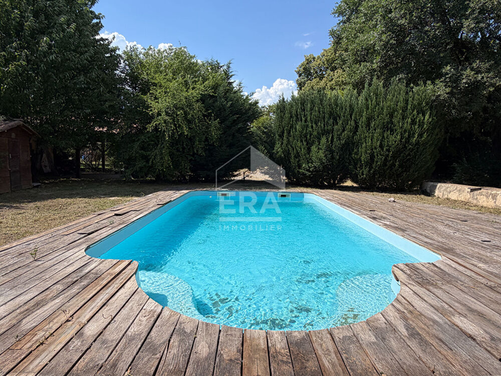 Maison 6 pièces 173 m² · à Sisteron · 173 m² · 402 800 €