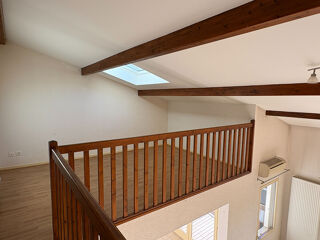  Appartement � vendre 4 pi�ces 89 m�