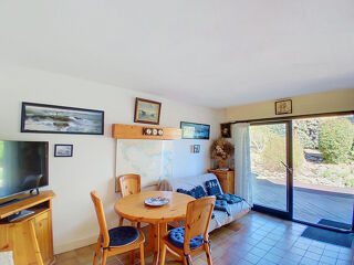 Vente Maison Charmante maison à vendre à Sarzeau  - Le Roaliguen Sarzeau