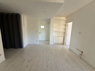  Appartement à vendre 4 pièces 71 m²