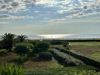  Appartement  vendre 2 pices 26 m