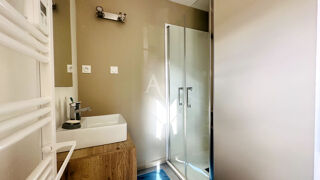  Maison � vendre 5 pi�ces 81 m�