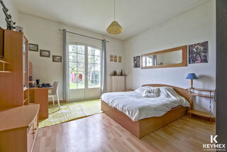  Maison  vendre 11 pices 263 m