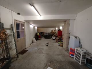  Maison � vendre 4 pi�ces 147 m�