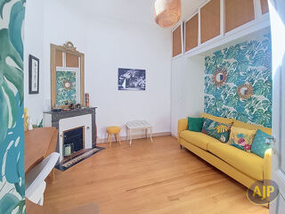  Maison à vendre 3 pièces 70 m²