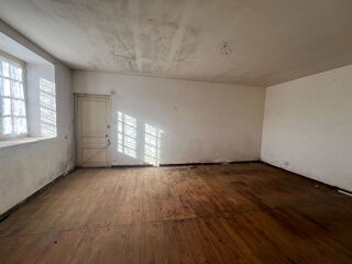  Maison � vendre 4 pi�ces 114 m�