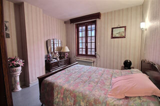  Maison � vendre 4 pi�ces 89 m�