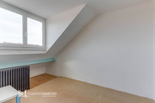  Maison à vendre 5 pièces 98 m²