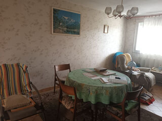  Maison � vendre 4 pi�ces 85 m�