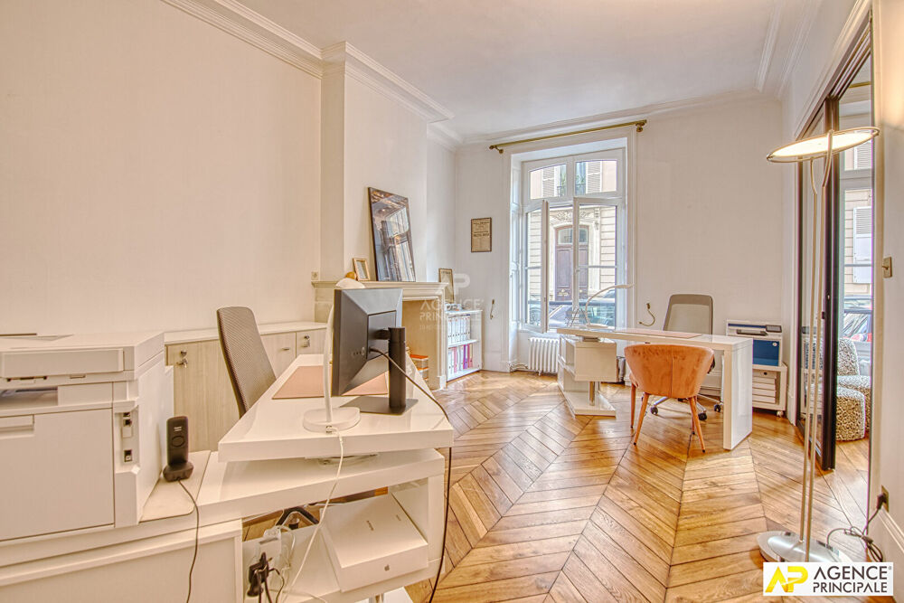 � vendre  Appartement Versailles (78000)
