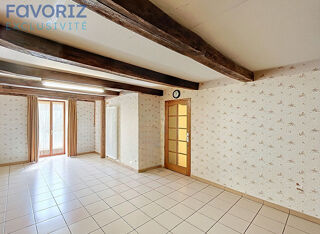  Maison à vendre 6 pièces 226 m²
