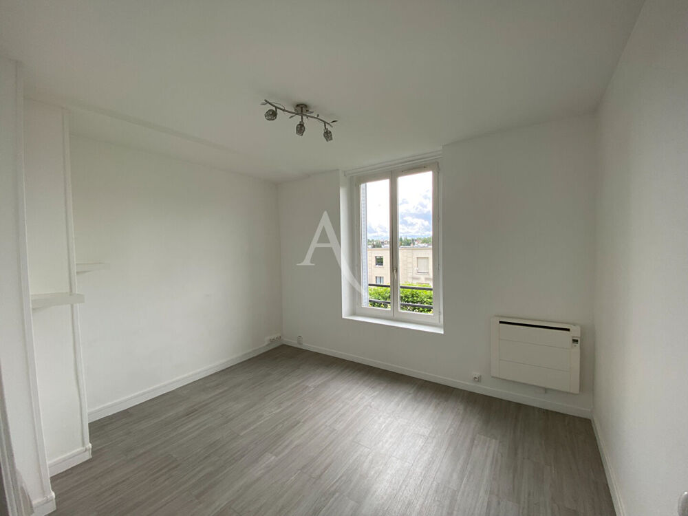 Location Appartement Appartement Le Perreux  3 pièces 42.48 m² Le perreux
