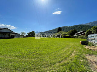  Terrain � vendre 897 m�