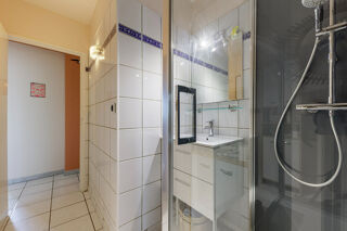  Appartement � vendre 3 pi�ces 69 m�