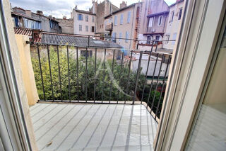  Appartement à vendre 3 pièces 54 m²