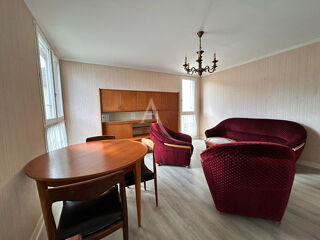  Appartement  vendre 4 pices 68 m