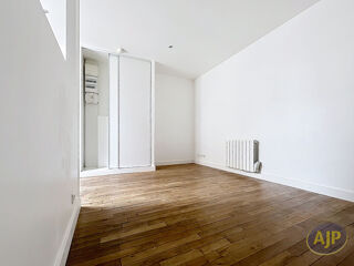  Appartement à louer 2 pièces 26 m²