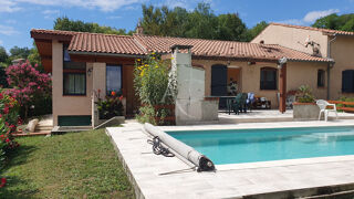  Maison � vendre 6 pi�ces 156 m�